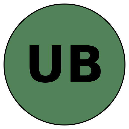 Unity Beauty